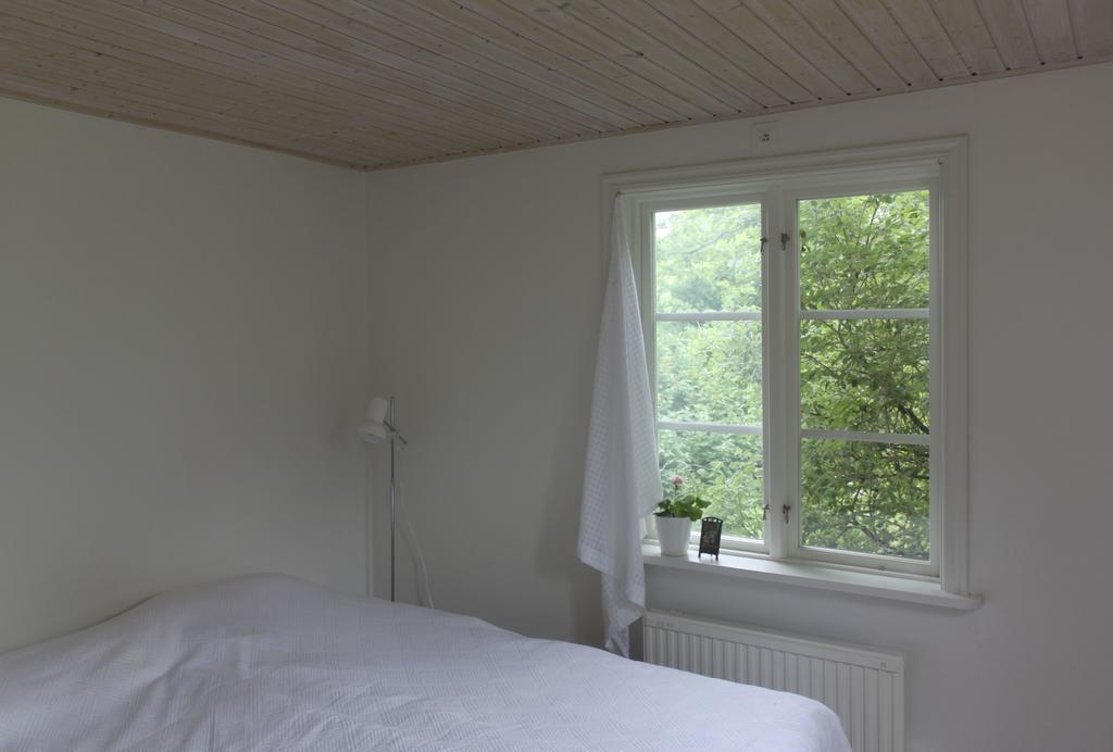 Langesater B&B Lerdala Номер фото