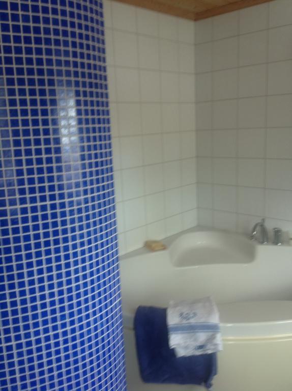 Langesater B&B Lerdala Экстерьер фото